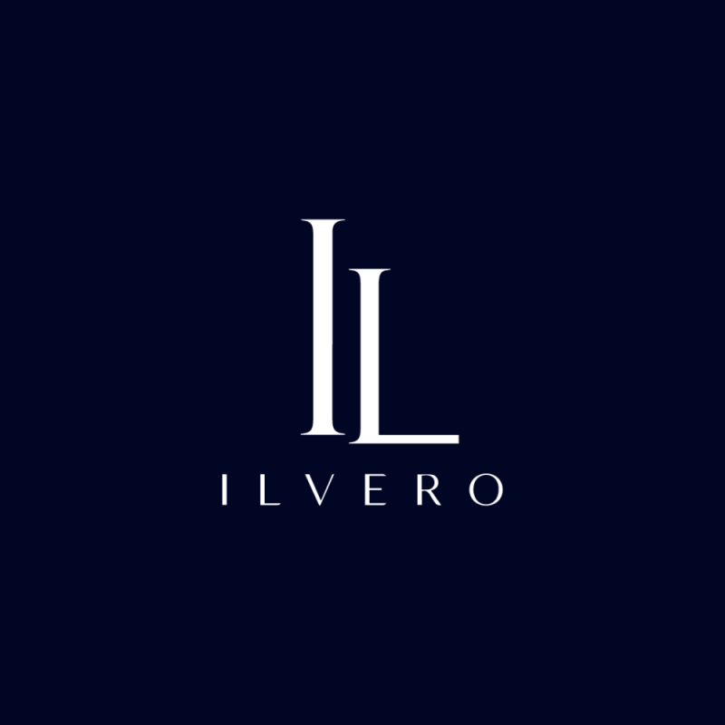 ILVERO